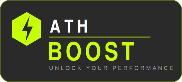athboost